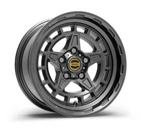 Epic Wheel 106688