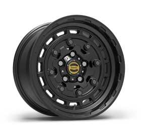 Epic Wheel 106689