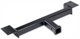 Front Receiver 25897