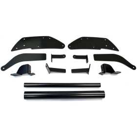 Trans4mer™ Grille Guard 37133