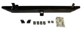 Rock Crawler Rear Bumper 65509