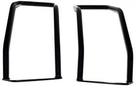 Trans4mer™ Brush Guard 75590