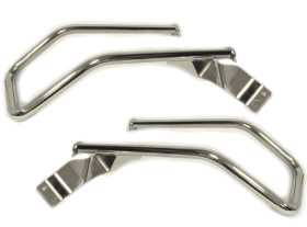 Gen II Trans4mer™ Headlamp Guard 85510
