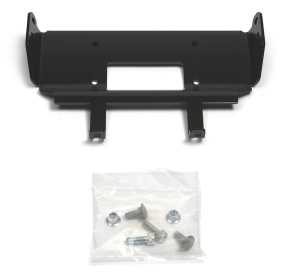 Winch Mount 93790