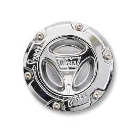 Premium Manual Hub 95070