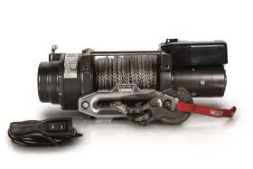 Heavy Weight Series Winch 97740