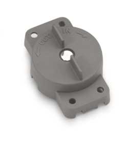 ATV Winch Control Switch 36015