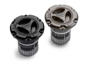 Premium Manual Hub 108325