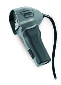 Winch Remote Control 13447