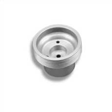 Drive Pulley