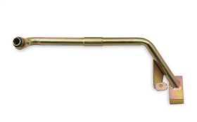 Engine Oil Pan Pickup