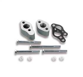 Team G Water Pump Spacer Kit