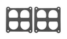 Hi-Ram Intake Manifold Gasket