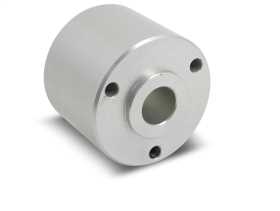 PowerCharger Crankshaft Spacer