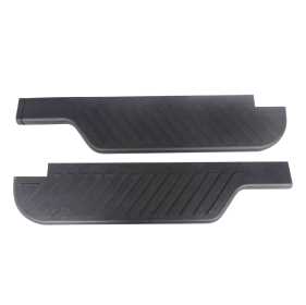 SureStep Bumper Replacement Step Pad 00000977