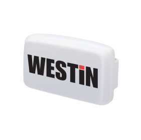 Driving Light Cover 09-0405C