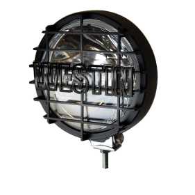 Off-Road Light 09-05051