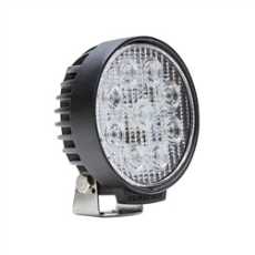 Worklight