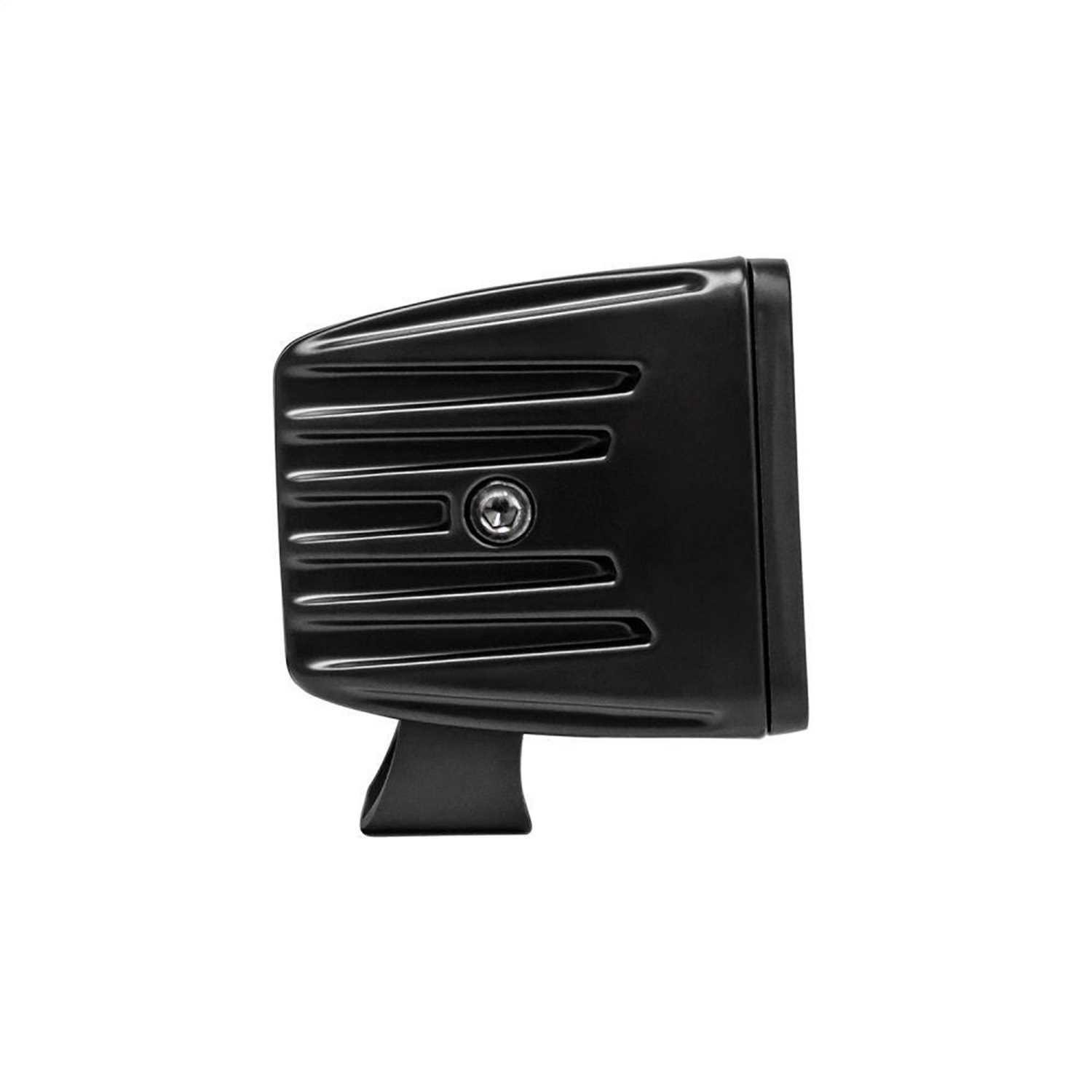 09-12205B-PR Westin HyperQ B-Force LED Auxiliary Light