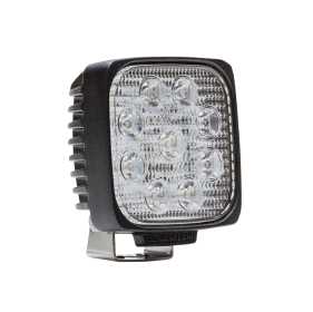 HD LED Work Utility Light 09-12243B
