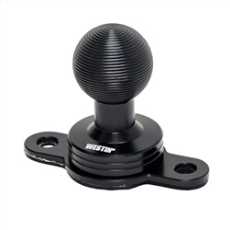 Dashboard Accessory Mount Kit