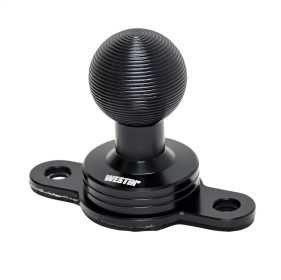 AMPS Compatible 2-Hole Mount