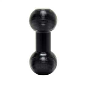Dual Connector Ball