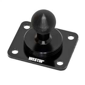 AMPS Compatible Base Mount