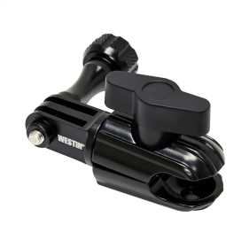 Adjustable GoPro Adaptor Mount