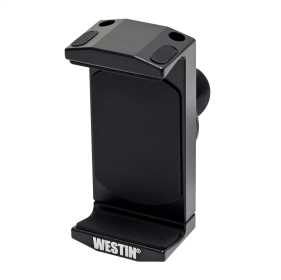 Adjustable Phone Holder