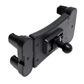 Adjustable Tablet Holder