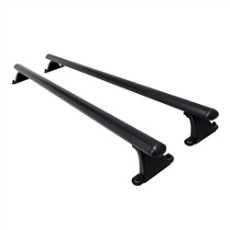 Truck Bed Cross Rail