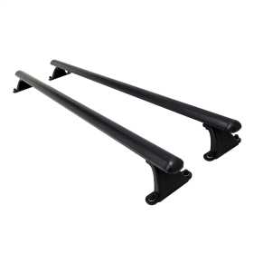 Aluminum Bed Topper Cross Rails