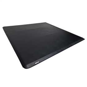 Roll-Up Tonneau Cover