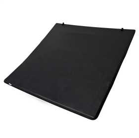 Tri-Fold Tonneau Cover
