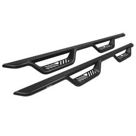 Outlaw Nerf Step Bars 20-13255
