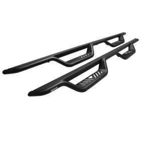 Outlaw Nerf Step Bars 20-14085