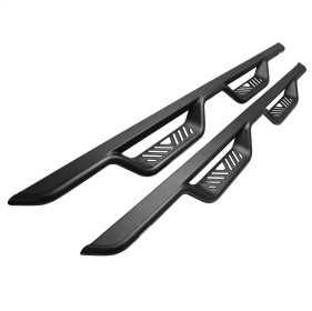 Outlaw Nerf Step Bars 20-14165