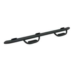 GenX™ Oval Drop Nerf Step Bars 20-1955