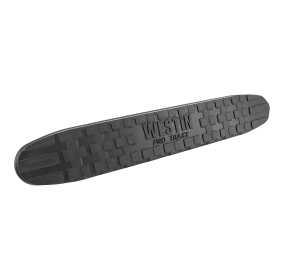 PRO TRAXX 4 Replacement Step Pad Kit 21-20001