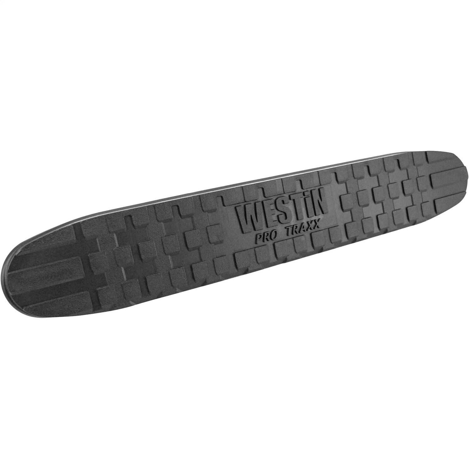 21-20001 Westin PRO TRAXX 4 Replacement Step Pad Kit