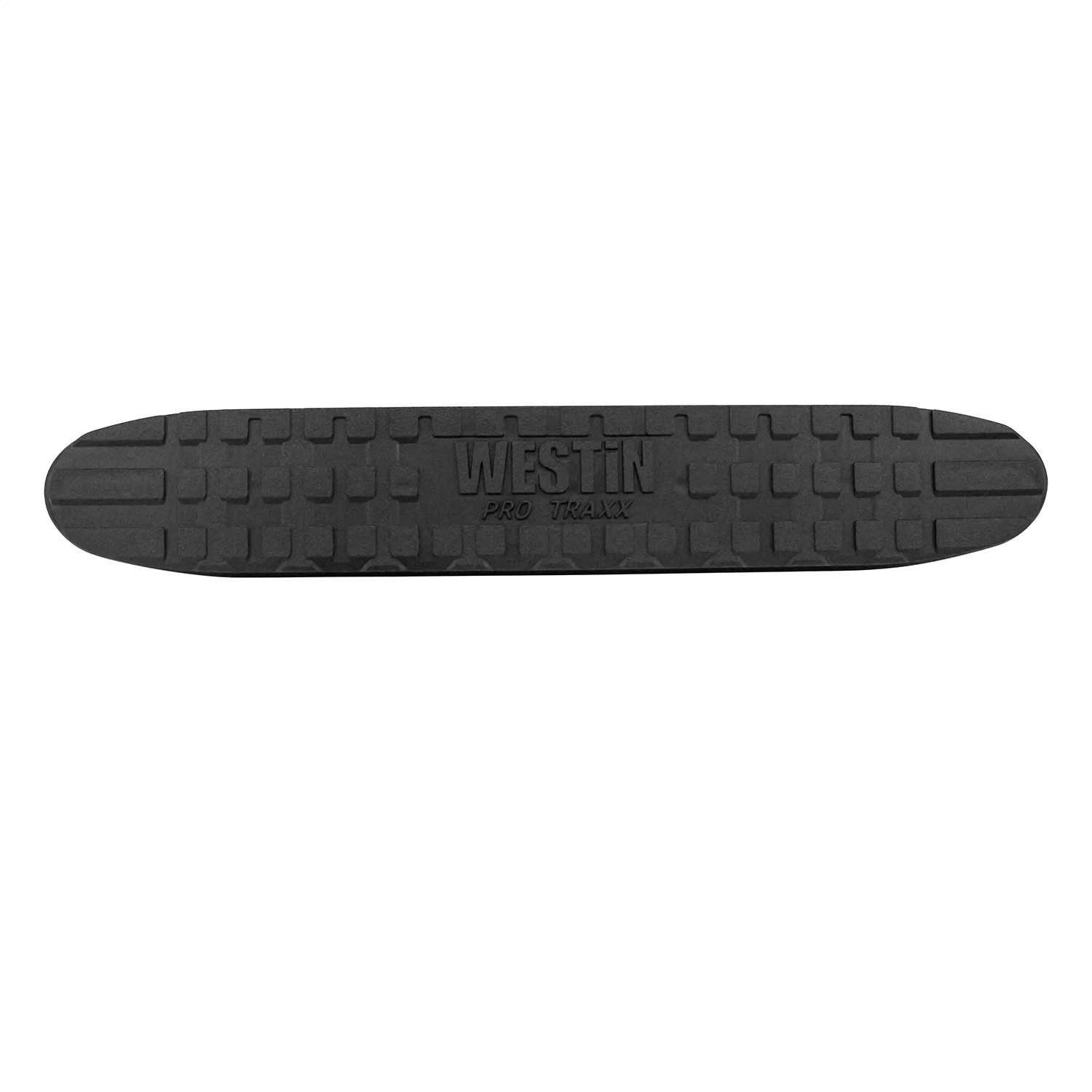 21-20001 Westin PRO TRAXX 4 Replacement Step Pad Kit