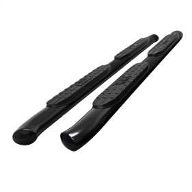 PRO TRAXX 4 Oval Nerf Step Bars 21-22675
