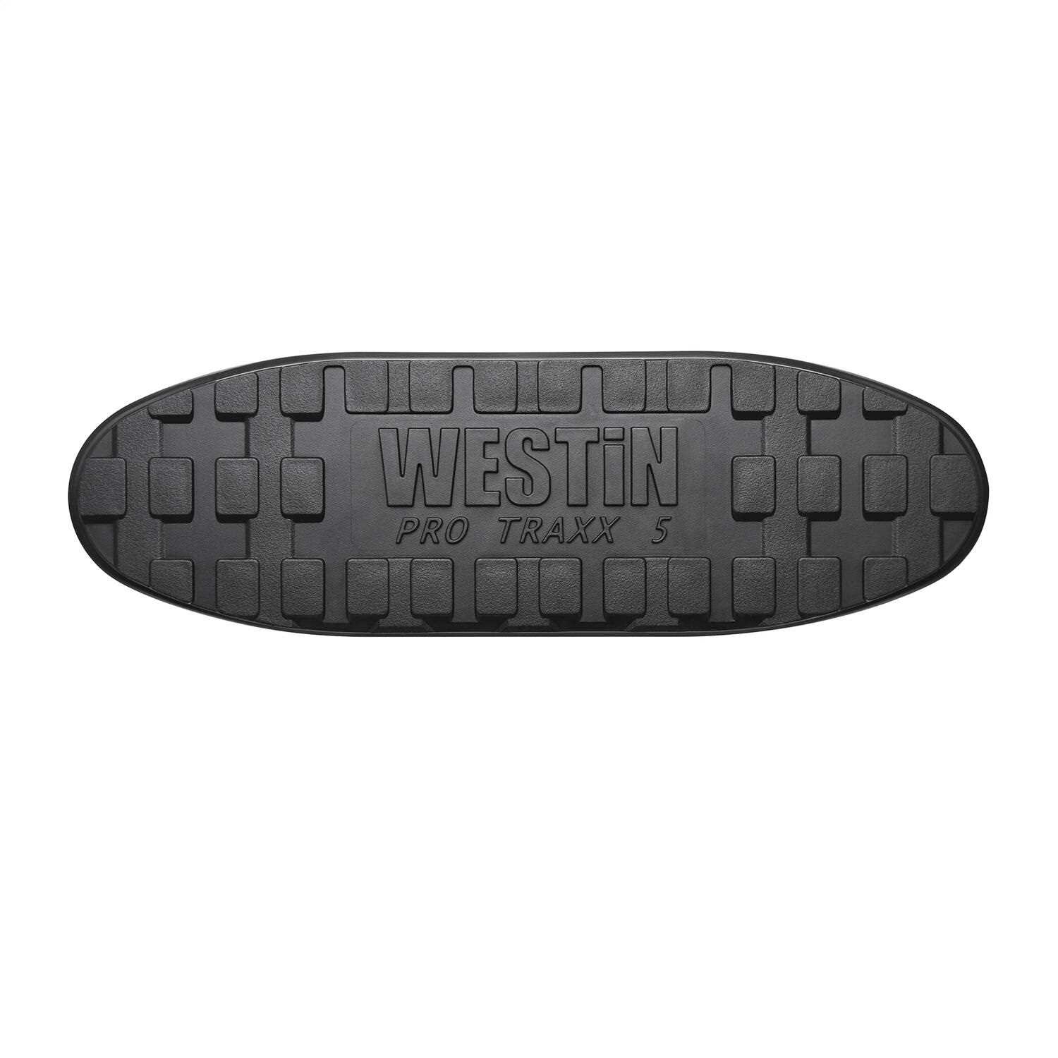 21-50002 Westin PRO TRAXX 5 Replacement Step Pad Kit