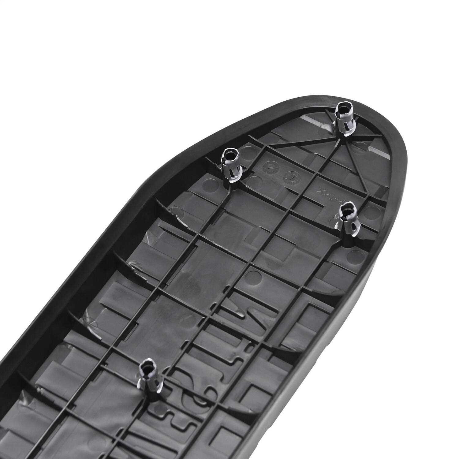 21-50002 Westin PRO TRAXX 5 Replacement Step Pad Kit