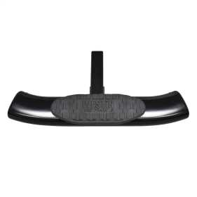 PRO TRAXX 5 Hitch Step 21-50015