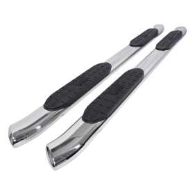 PRO TRAXX 5 Oval Nerf Step Bars 21-52770
