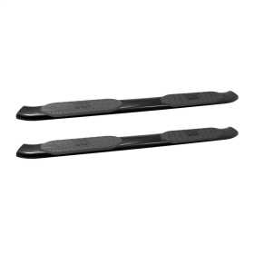 PRO TRAXX 5 Oval Nerf Step Bars 21-52775