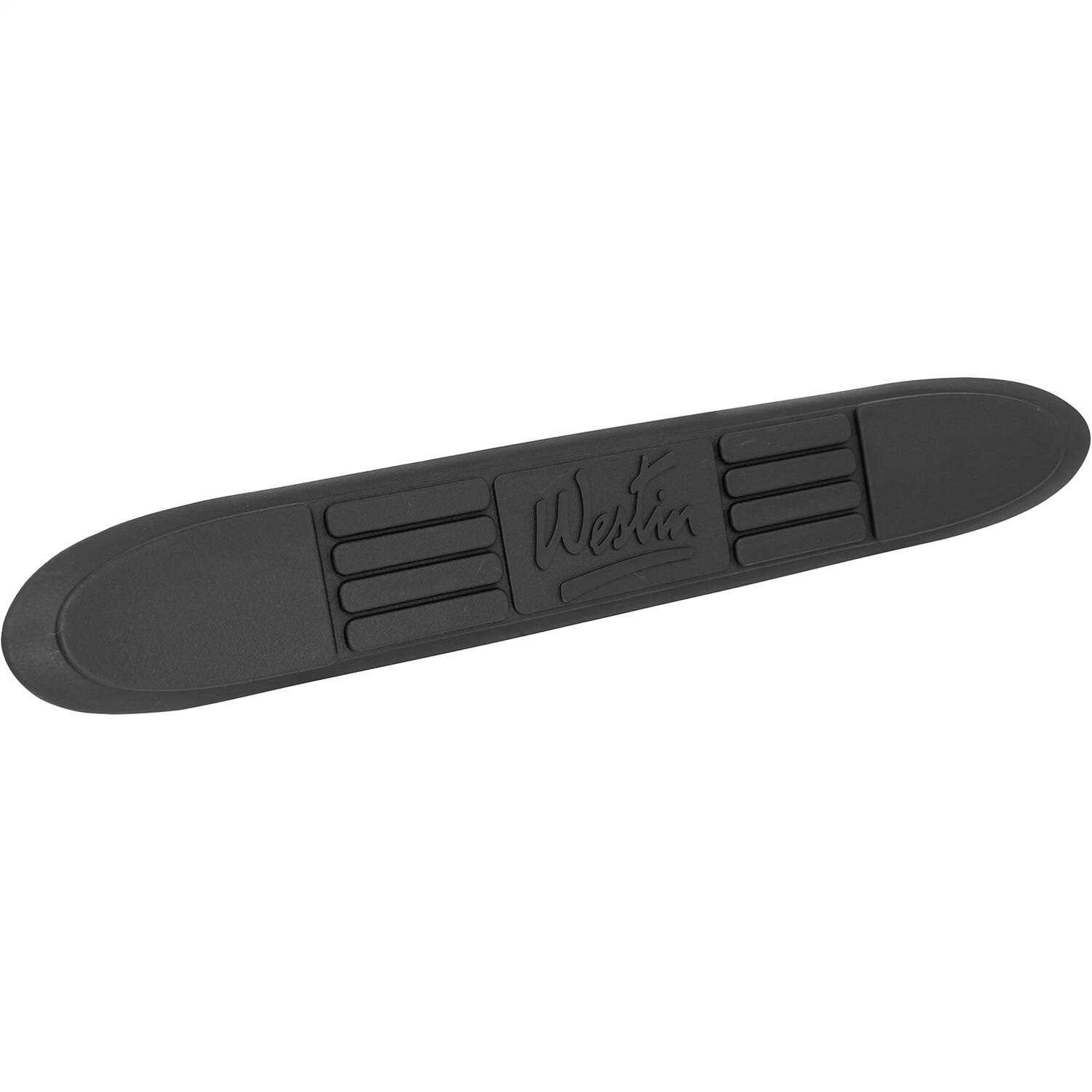 25-0001 Westin Signature 3 Replacement Step Pad Kit
