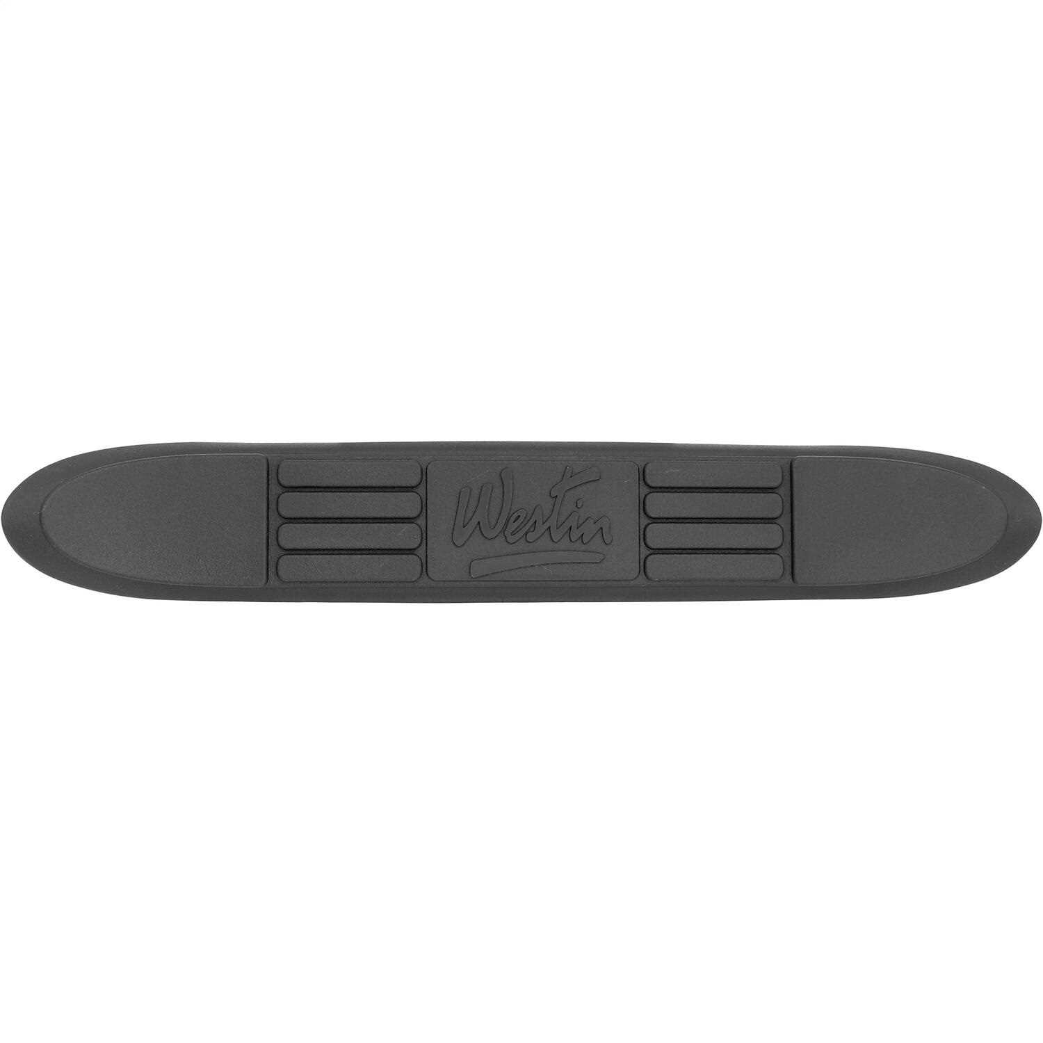 25-0001 Westin Signature 3 Replacement Step Pad Kit
